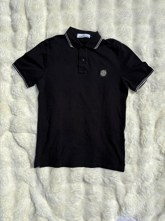 Stone island polo