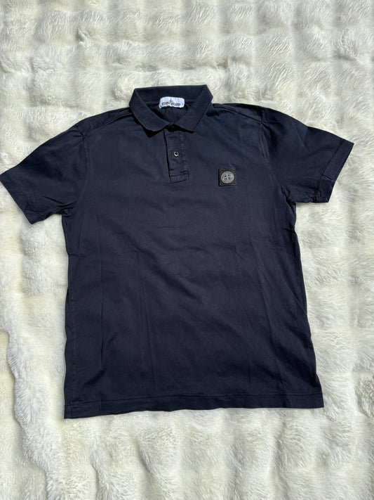 Stone Island polo