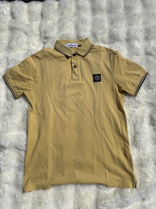 Stone island polo