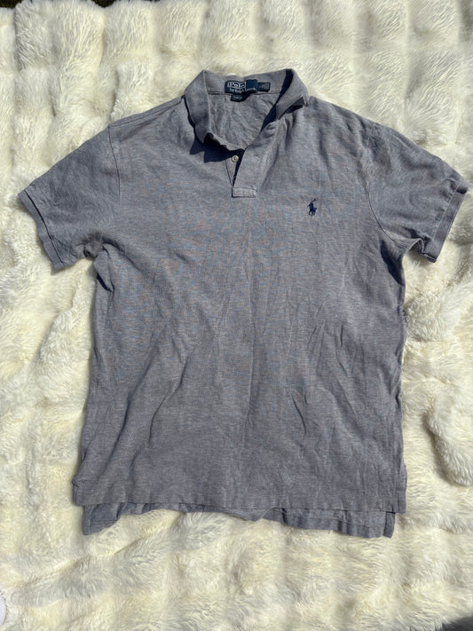 Ralph Lauren polo