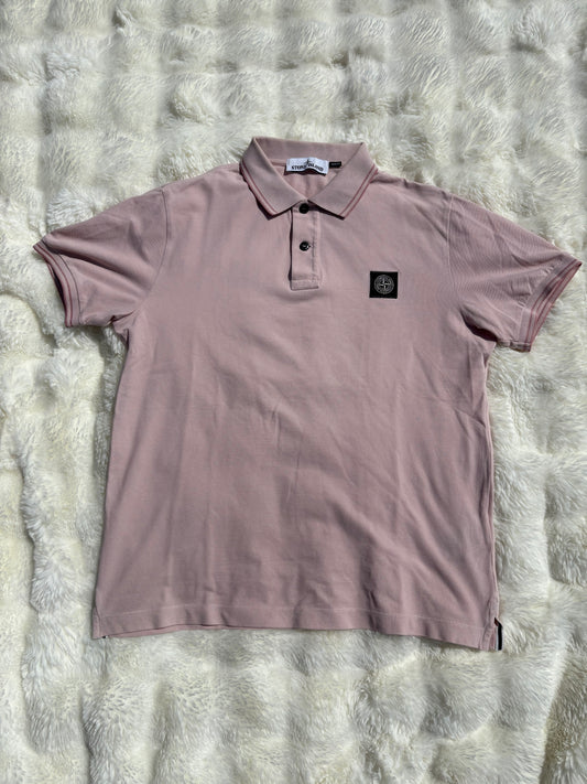 Stone island polo